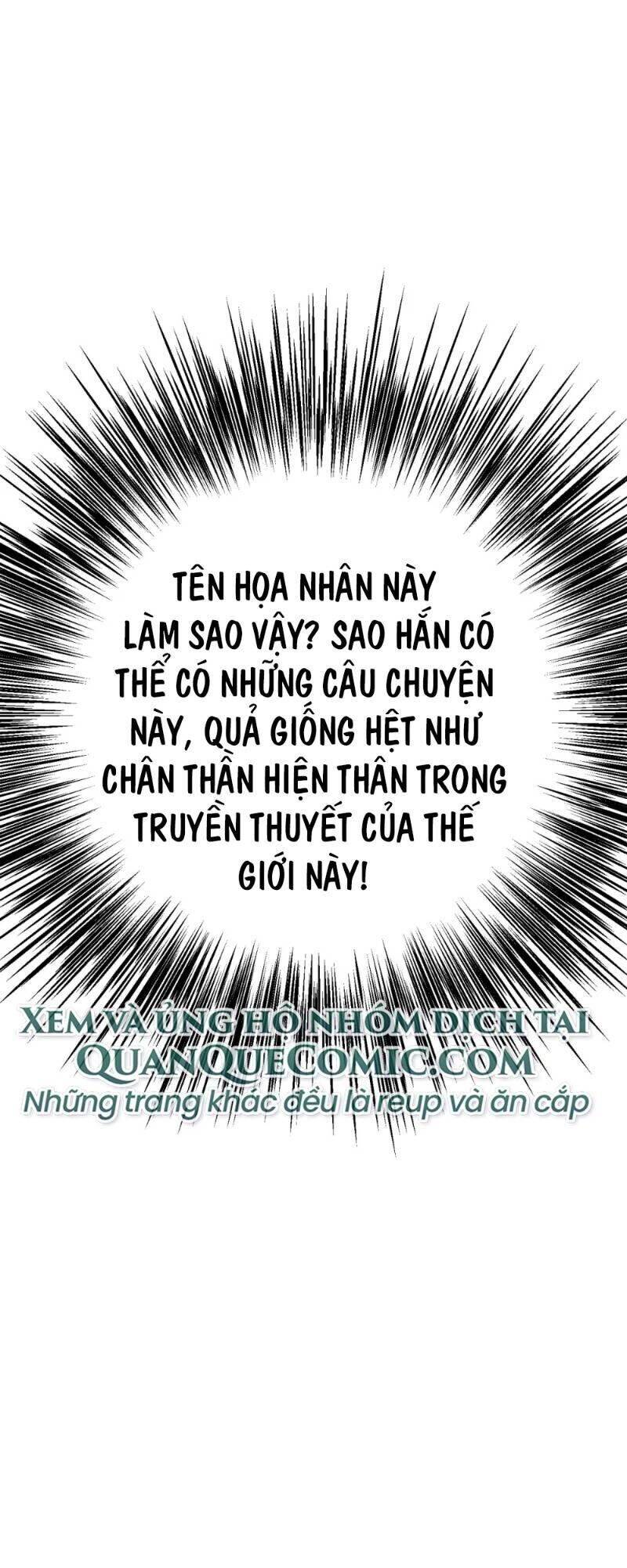 Hệ Thống Tiên Tôn Tại Đô Thị Chapter 104 - Trang 74