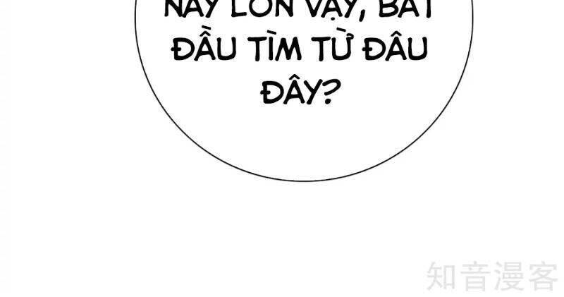 Hệ Thống Tiên Tôn Tại Đô Thị Chapter 103 - Trang 11