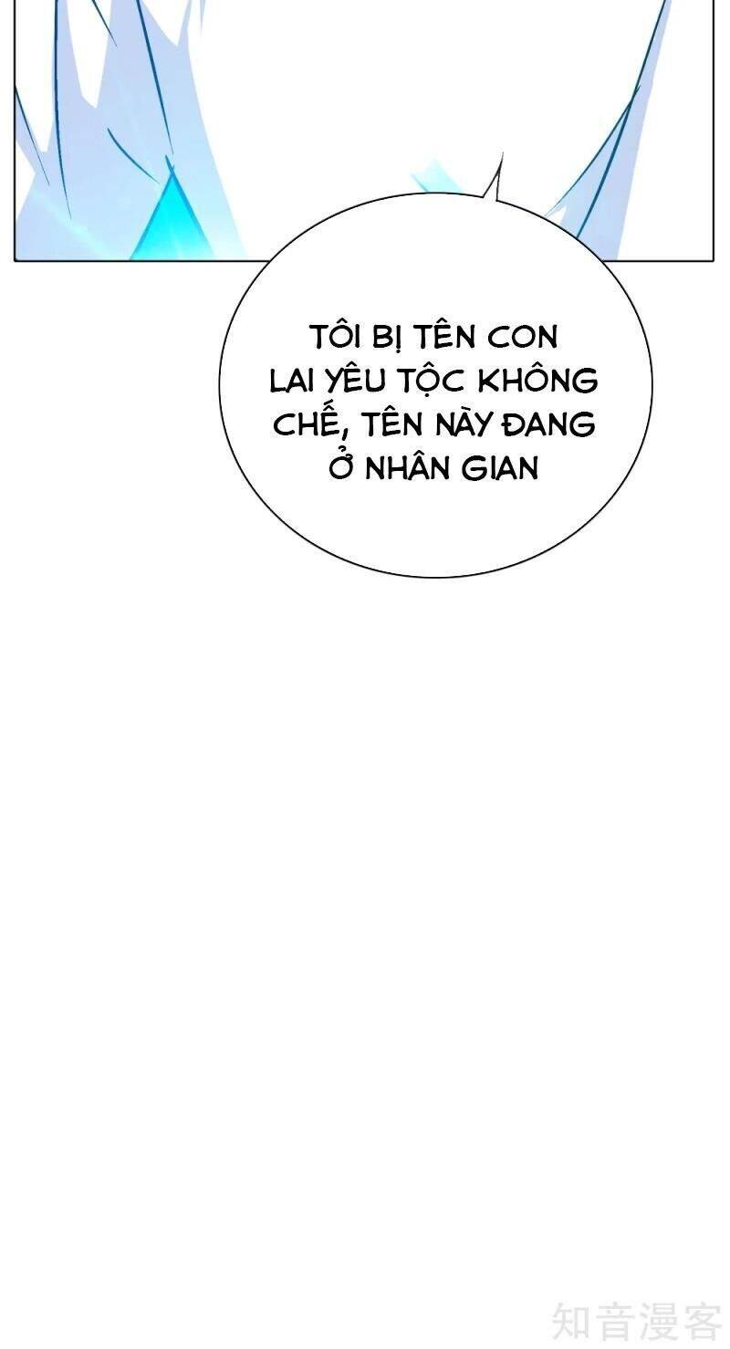 Hệ Thống Tiên Tôn Tại Đô Thị Chapter 126 - Trang 9