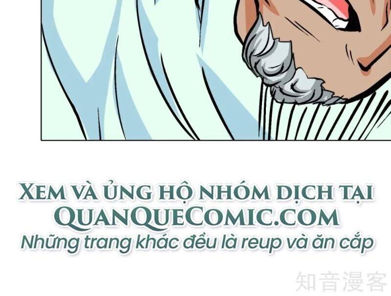 Hệ Thống Tiên Tôn Tại Đô Thị Chapter 120 - Trang 59