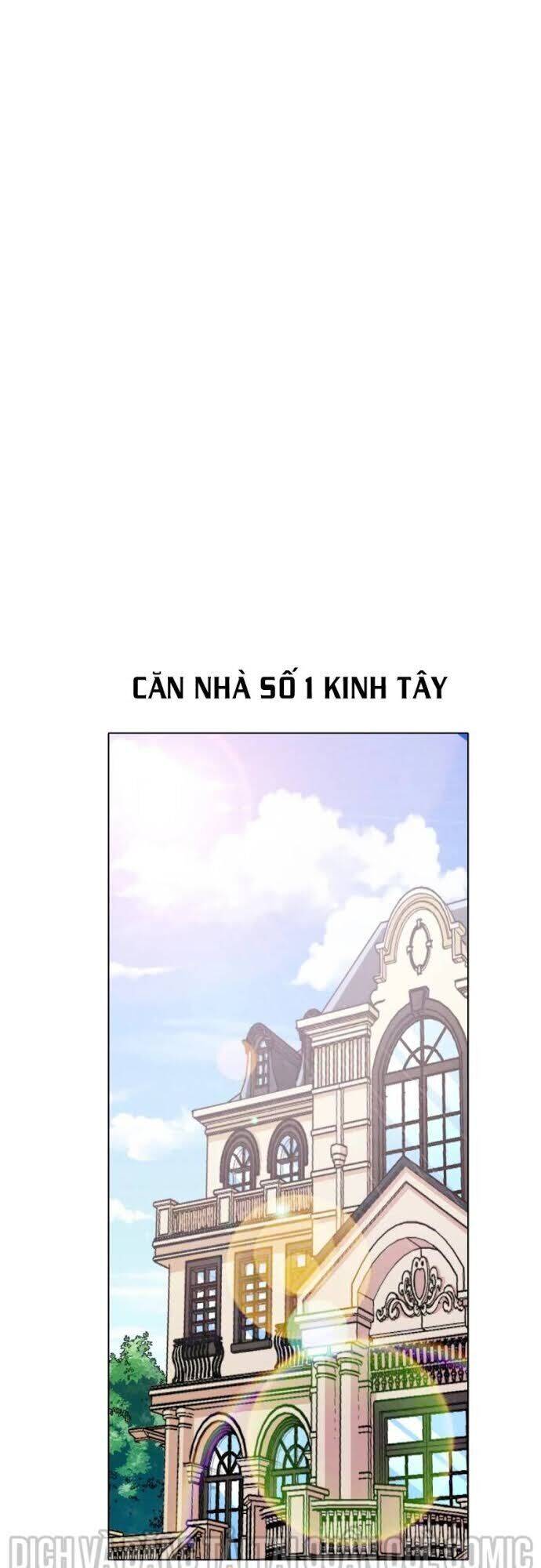 Hệ Thống Tiên Tôn Tại Đô Thị Chapter 93 - Trang 0