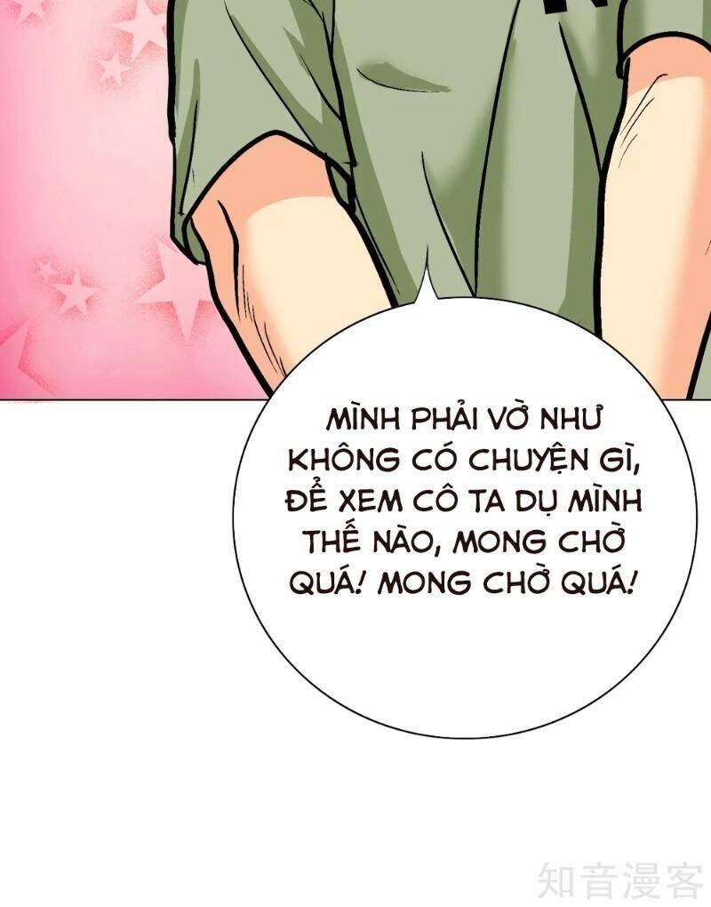 Hệ Thống Tiên Tôn Tại Đô Thị Chapter 114 - Trang 14