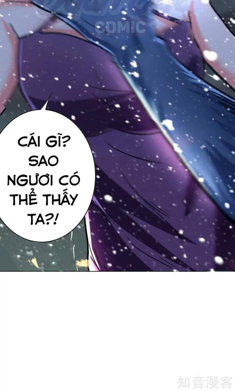 Hệ Thống Tiên Tôn Tại Đô Thị Chapter 102 - Trang 51