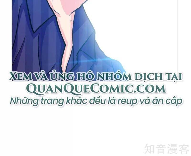 Hệ Thống Tiên Tôn Tại Đô Thị Chapter 117 - Trang 53