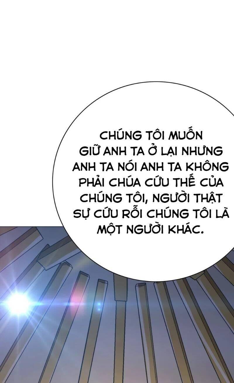 Hệ Thống Tiên Tôn Tại Đô Thị Chapter 100 - Trang 60