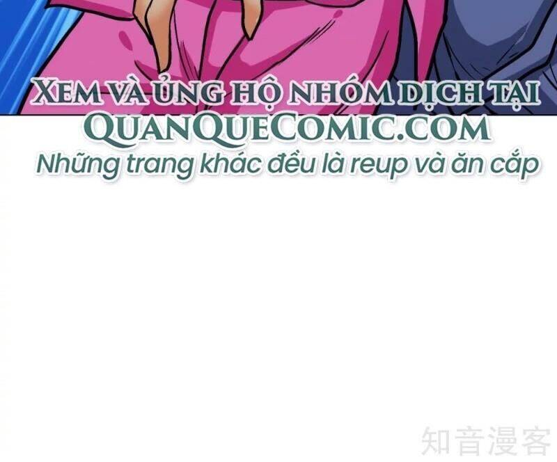 Hệ Thống Tiên Tôn Tại Đô Thị Chapter 121 - Trang 45