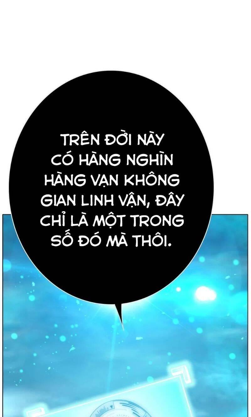 Hệ Thống Tiên Tôn Tại Đô Thị Chapter 99 - Trang 8