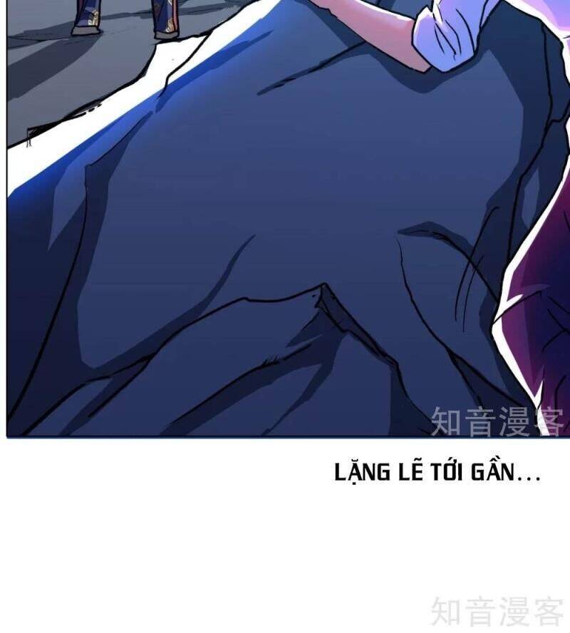 Hệ Thống Tiên Tôn Tại Đô Thị Chapter 123 - Trang 57