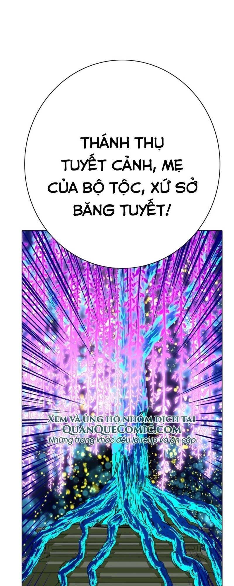 Hệ Thống Tiên Tôn Tại Đô Thị Chapter 106 - Trang 36