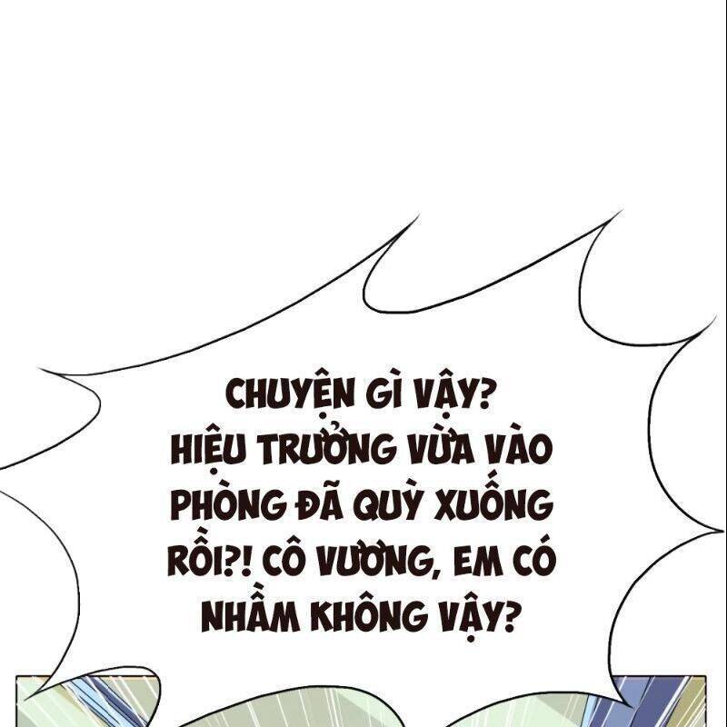 Hệ Thống Tiên Tôn Tại Đô Thị Chapter 115 - Trang 21