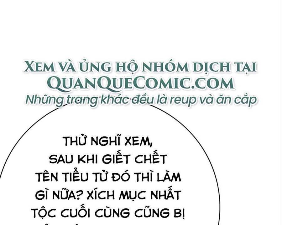 Hệ Thống Tiên Tôn Tại Đô Thị Chapter 109 - Trang 56