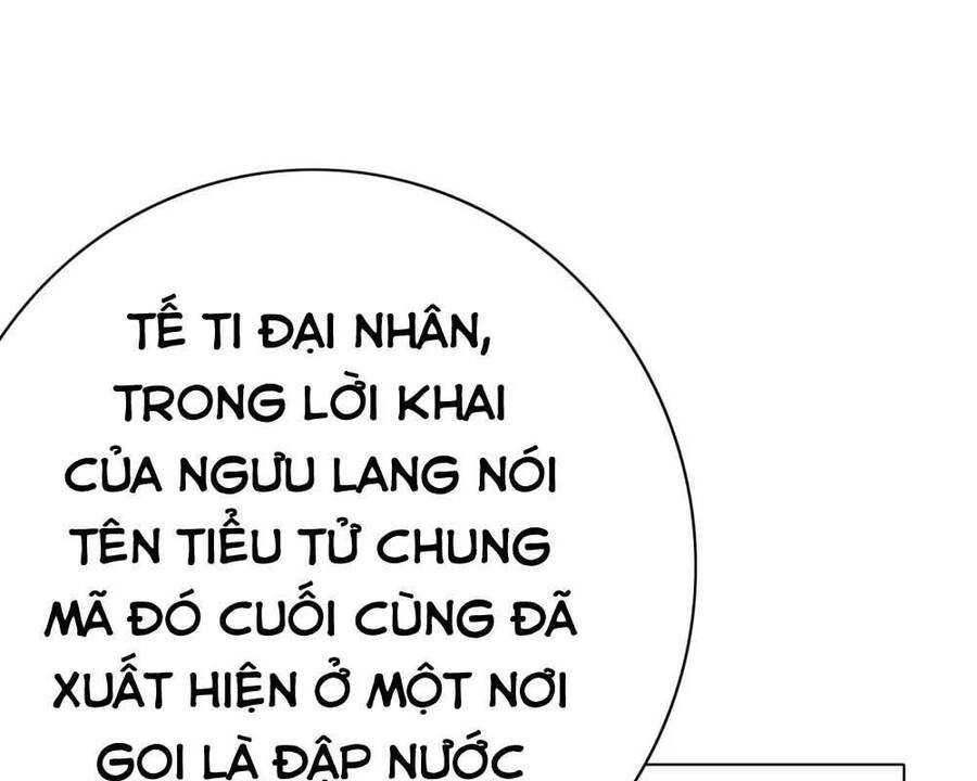 Hệ Thống Tiên Tôn Tại Đô Thị Chapter 109 - Trang 52