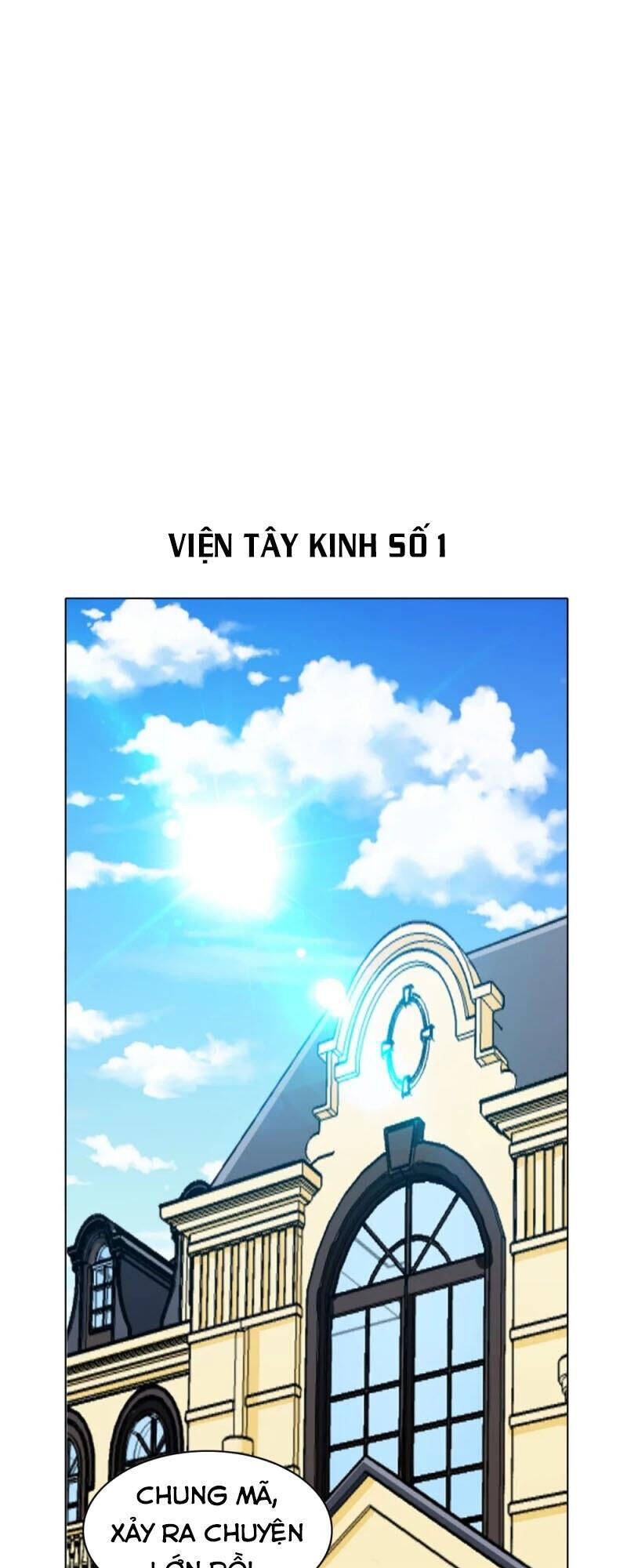 Hệ Thống Tiên Tôn Tại Đô Thị Chapter 127 - Trang 0