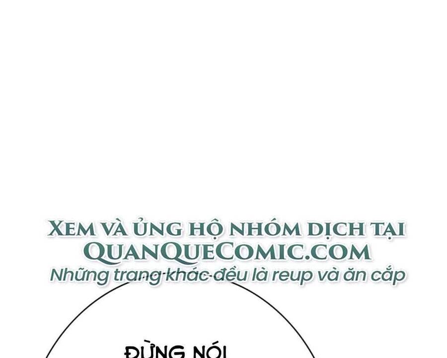 Hệ Thống Tiên Tôn Tại Đô Thị Chapter 108 - Trang 36