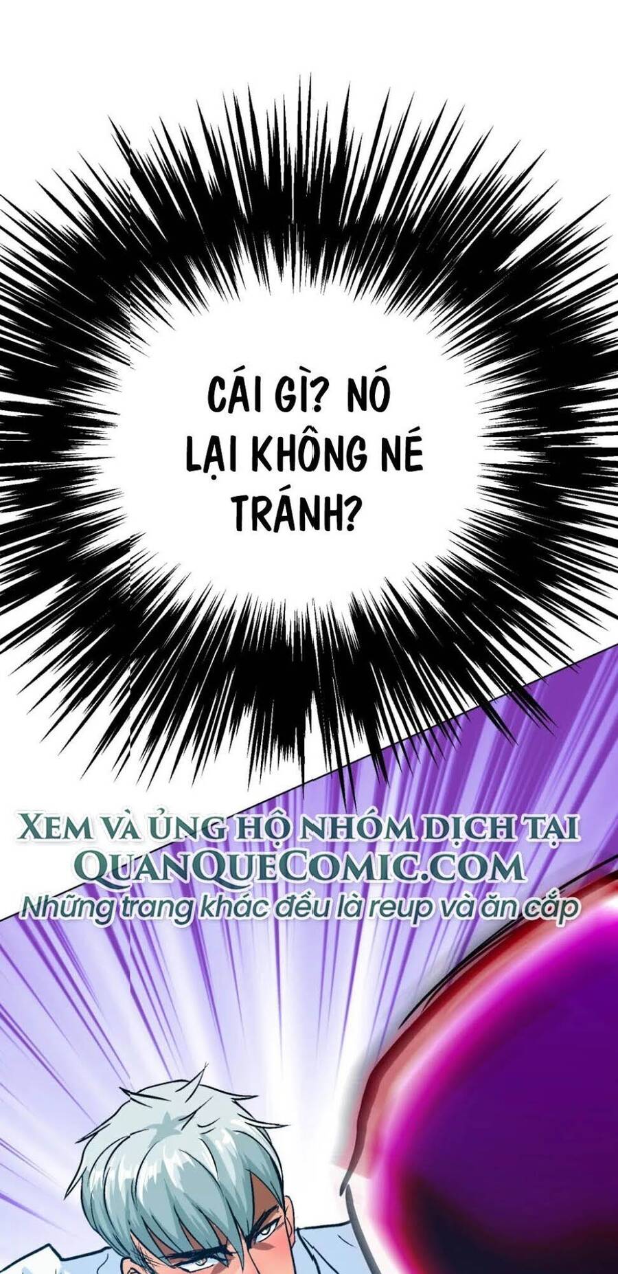 Hệ Thống Tiên Tôn Tại Đô Thị Chapter 122 - Trang 43