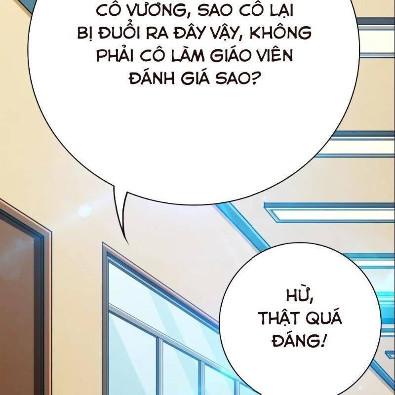 Hệ Thống Tiên Tôn Tại Đô Thị Chapter 114 - Trang 51