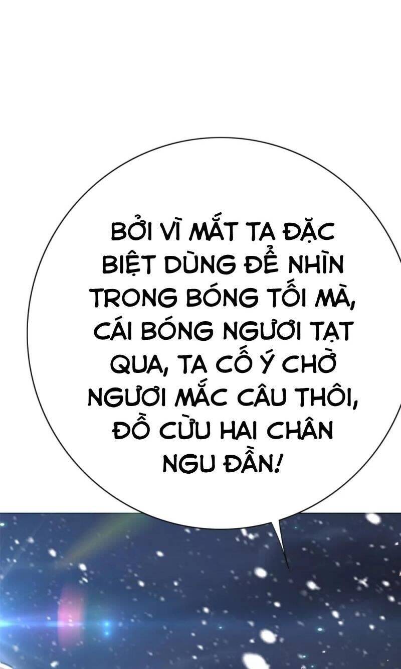 Hệ Thống Tiên Tôn Tại Đô Thị Chapter 102 - Trang 52