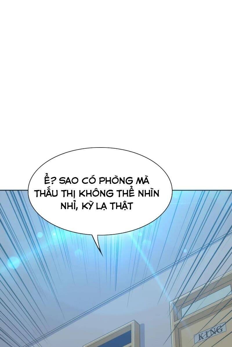 Hệ Thống Tiên Tôn Tại Đô Thị Chapter 130 - Trang 37