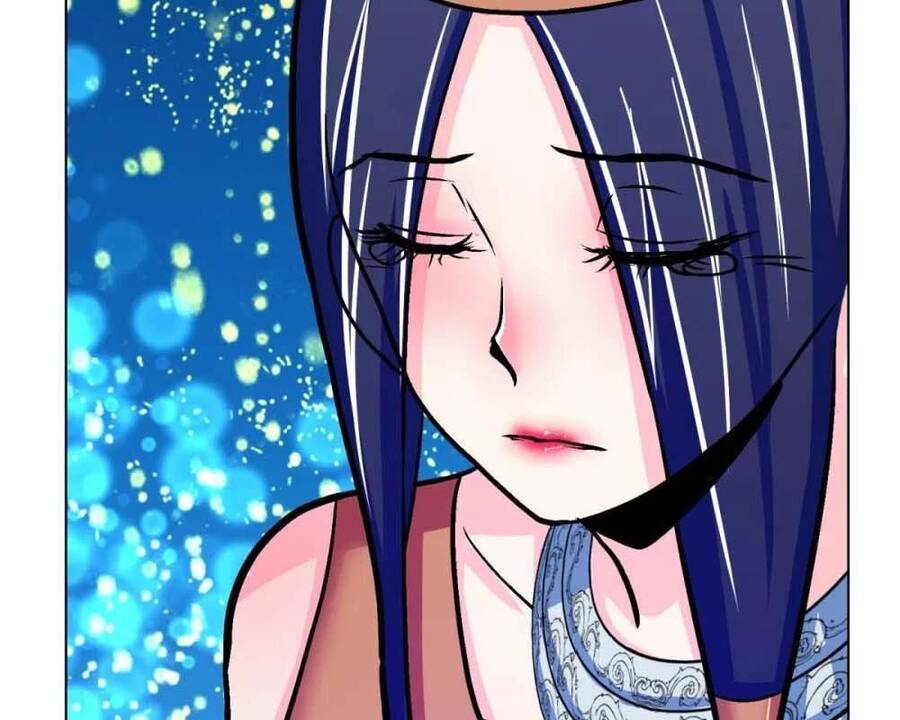 Hệ Thống Tiên Tôn Tại Đô Thị Chapter 107 - Trang 14