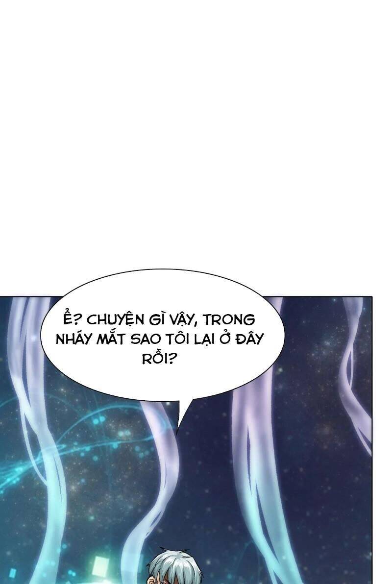 Hệ Thống Tiên Tôn Tại Đô Thị Chapter 130 - Trang 51