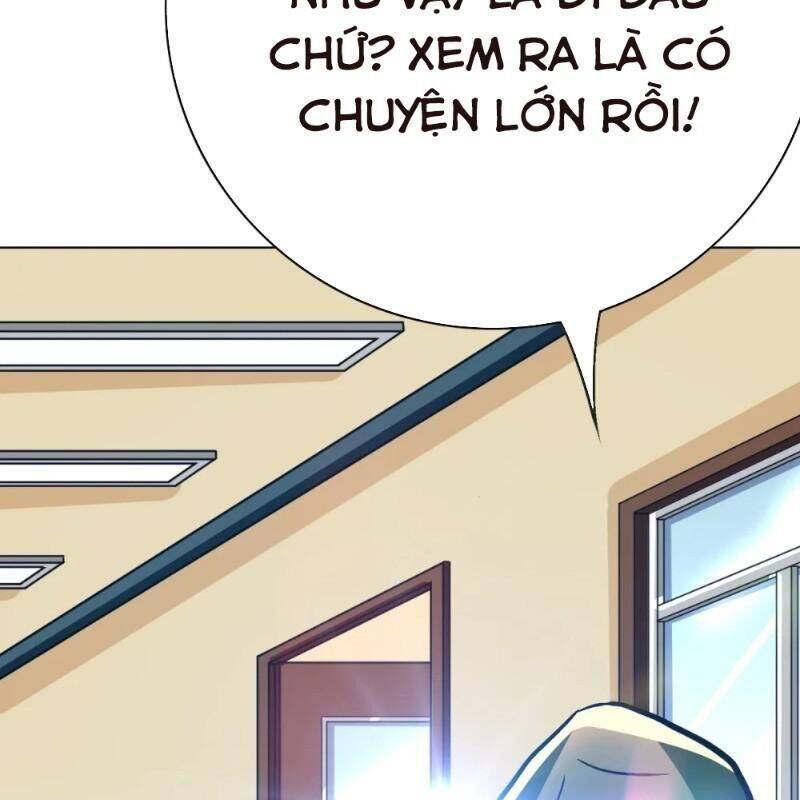 Hệ Thống Tiên Tôn Tại Đô Thị Chapter 115 - Trang 4