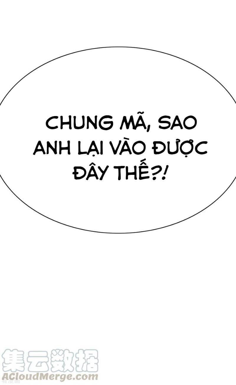 Hệ Thống Tiên Tôn Tại Đô Thị Chapter 35 - Trang 41