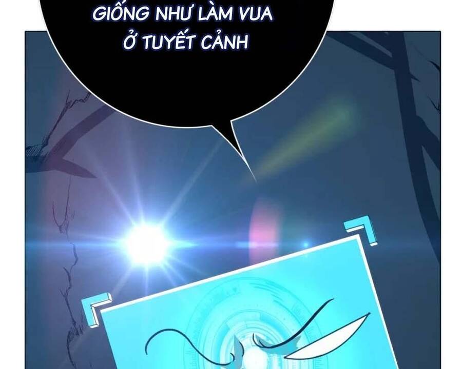 Hệ Thống Tiên Tôn Tại Đô Thị Chapter 108 - Trang 33