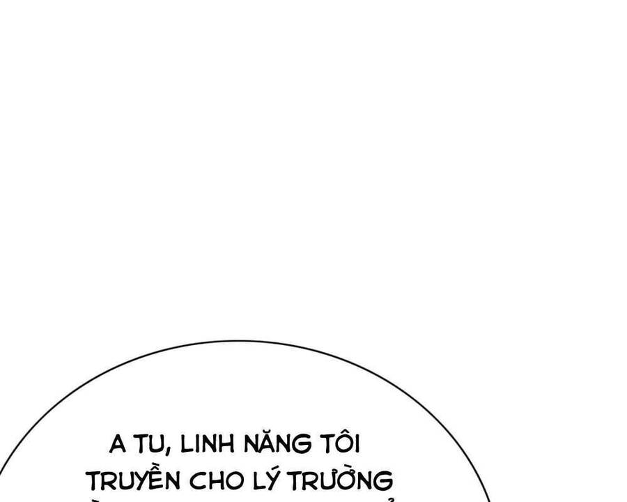 Hệ Thống Tiên Tôn Tại Đô Thị Chapter 107 - Trang 27