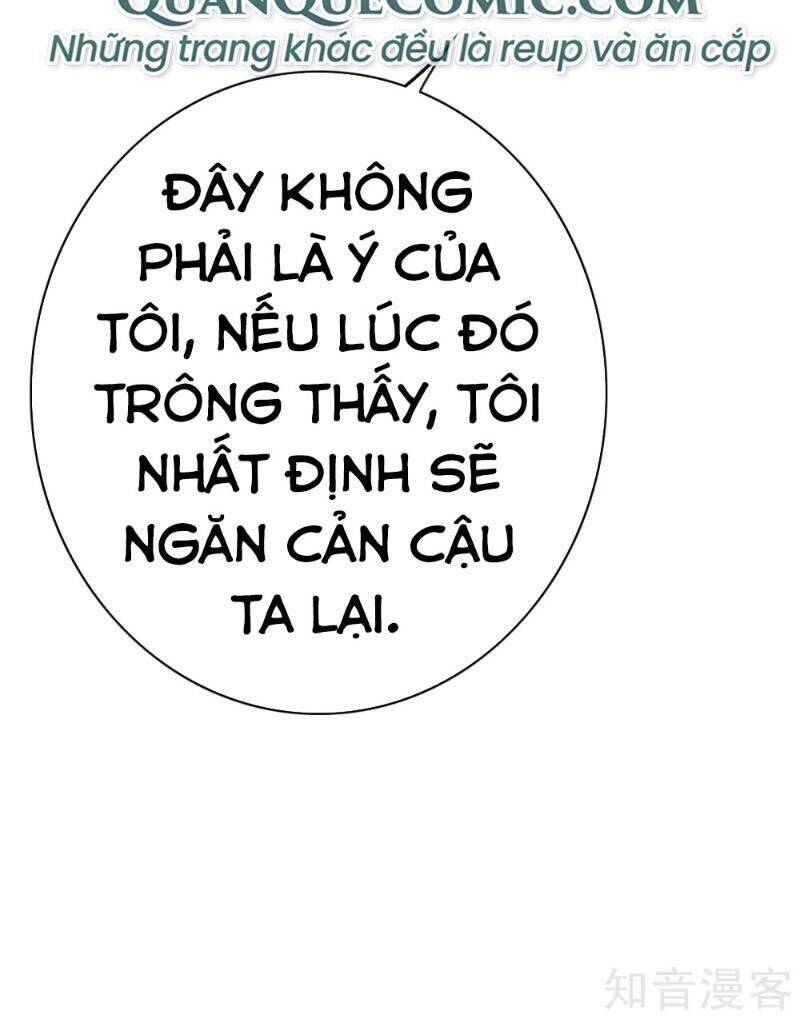 Hệ Thống Tiên Tôn Tại Đô Thị Chapter 121 - Trang 21