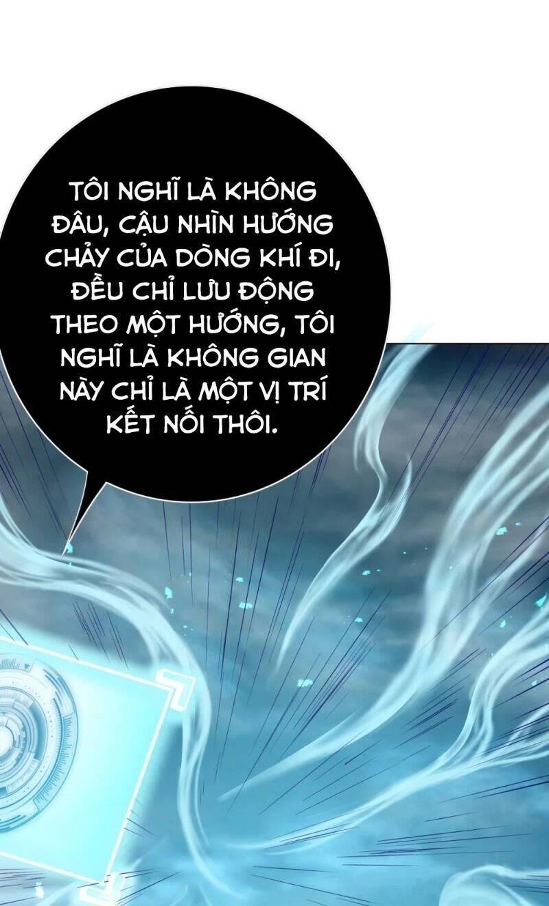 Hệ Thống Tiên Tôn Tại Đô Thị Chapter 99 - Trang 12