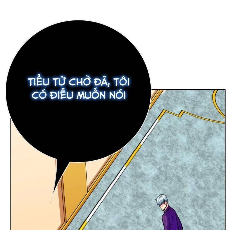 Hệ Thống Tiên Tôn Tại Đô Thị Chapter 112 - Trang 13