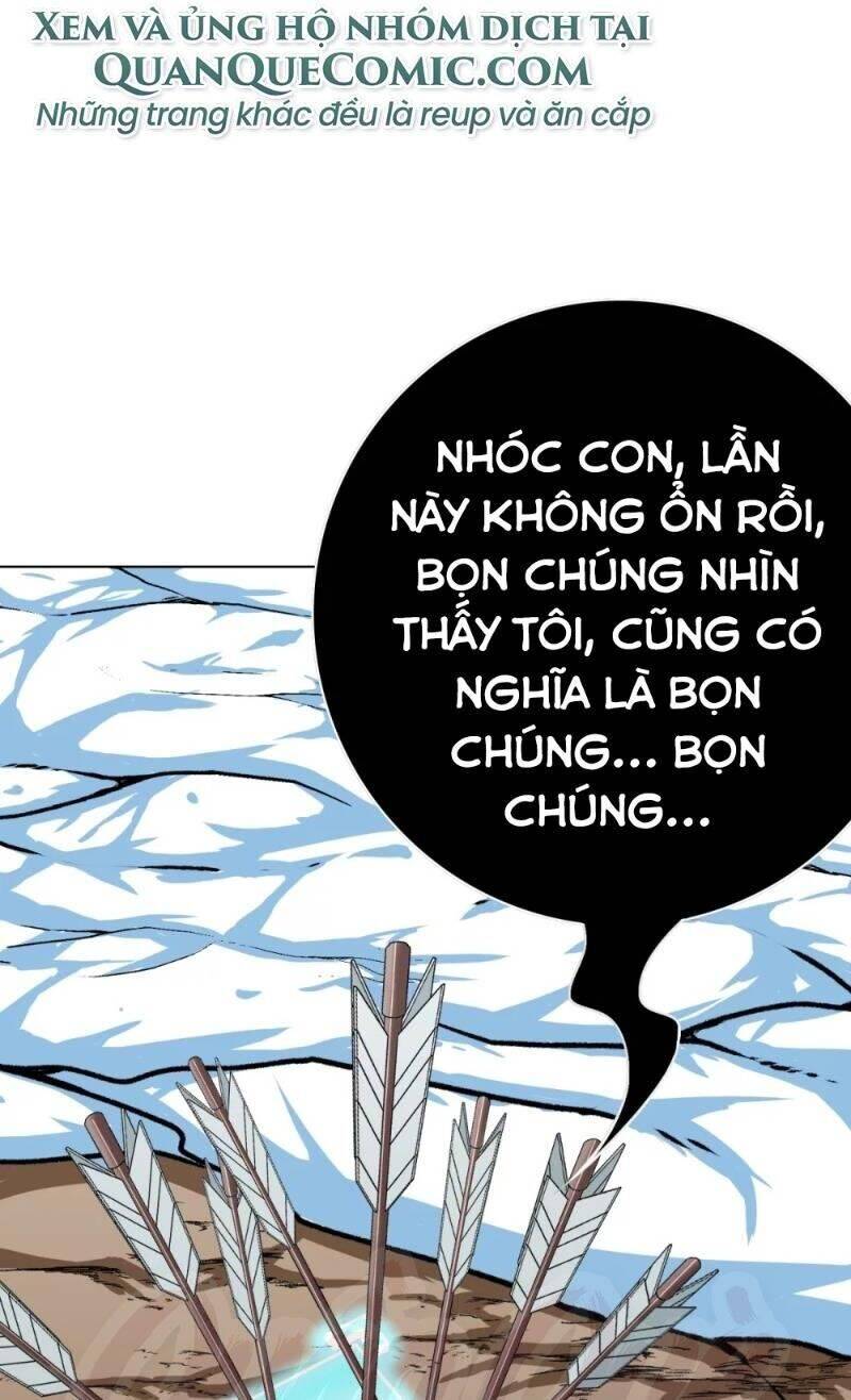 Hệ Thống Tiên Tôn Tại Đô Thị Chapter 100 - Trang 18