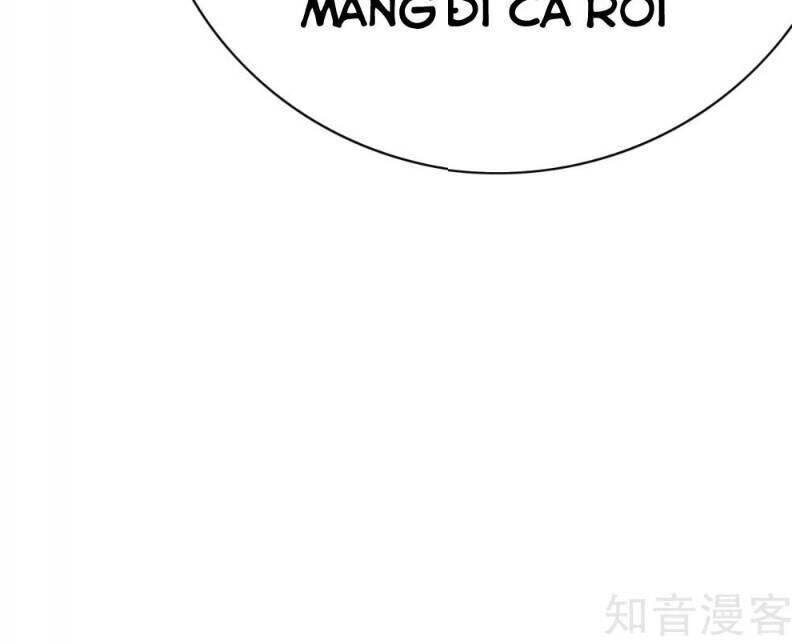 Hệ Thống Tiên Tôn Tại Đô Thị Chapter 98 - Trang 29