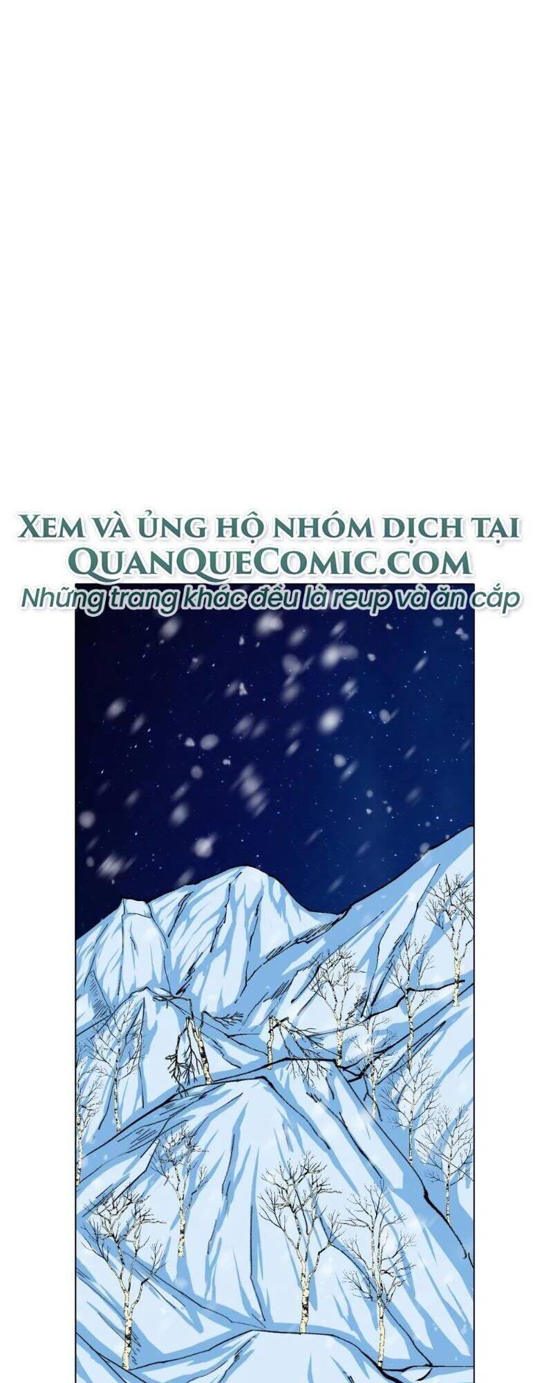 Hệ Thống Tiên Tôn Tại Đô Thị Chapter 105 - Trang 0