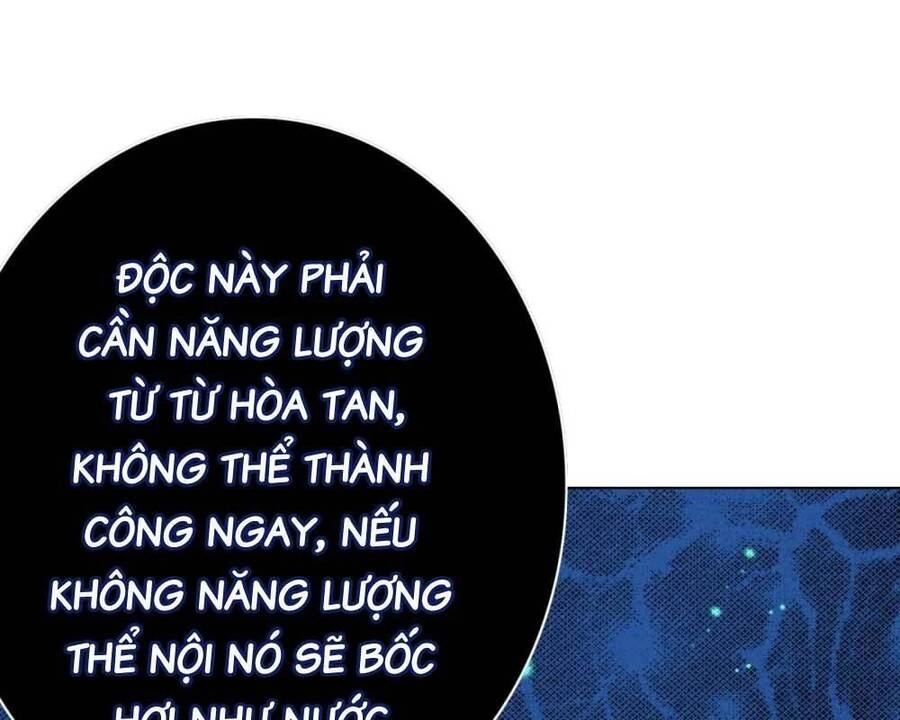 Hệ Thống Tiên Tôn Tại Đô Thị Chapter 110 - Trang 45