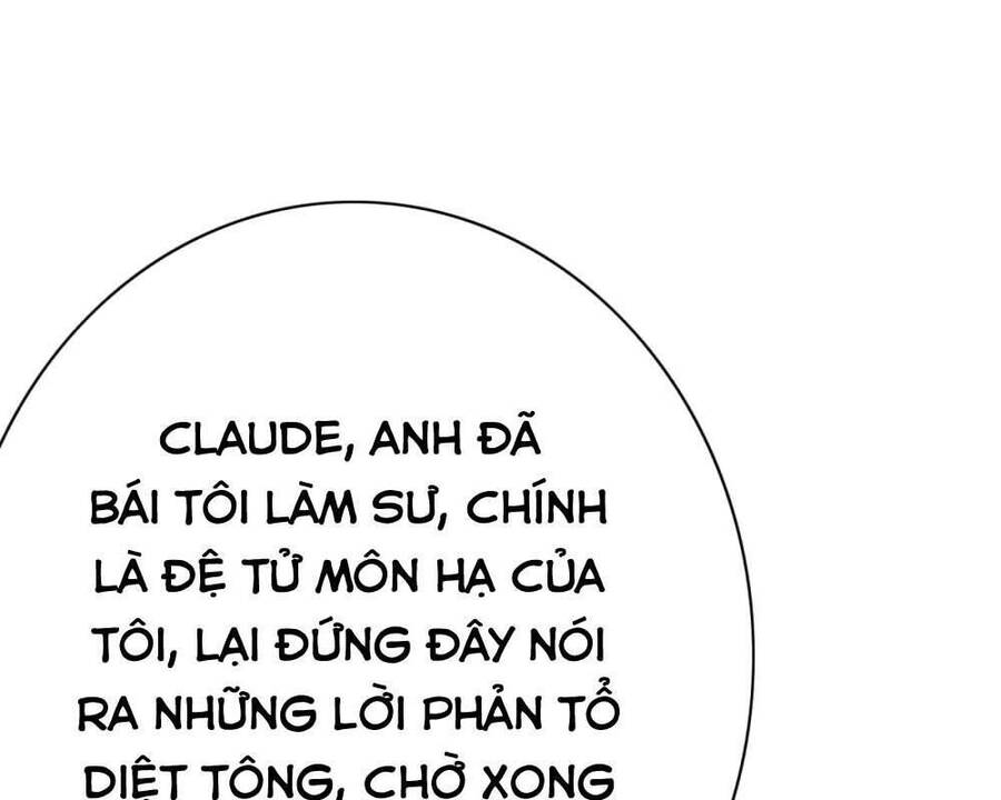 Hệ Thống Tiên Tôn Tại Đô Thị Chapter 109 - Trang 13