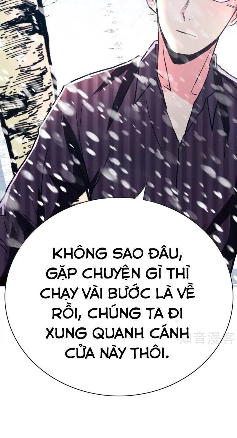 Hệ Thống Tiên Tôn Tại Đô Thị Chapter 99 - Trang 49