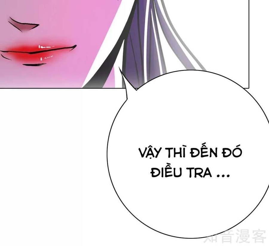 Hệ Thống Tiên Tôn Tại Đô Thị Chapter 109 - Trang 55