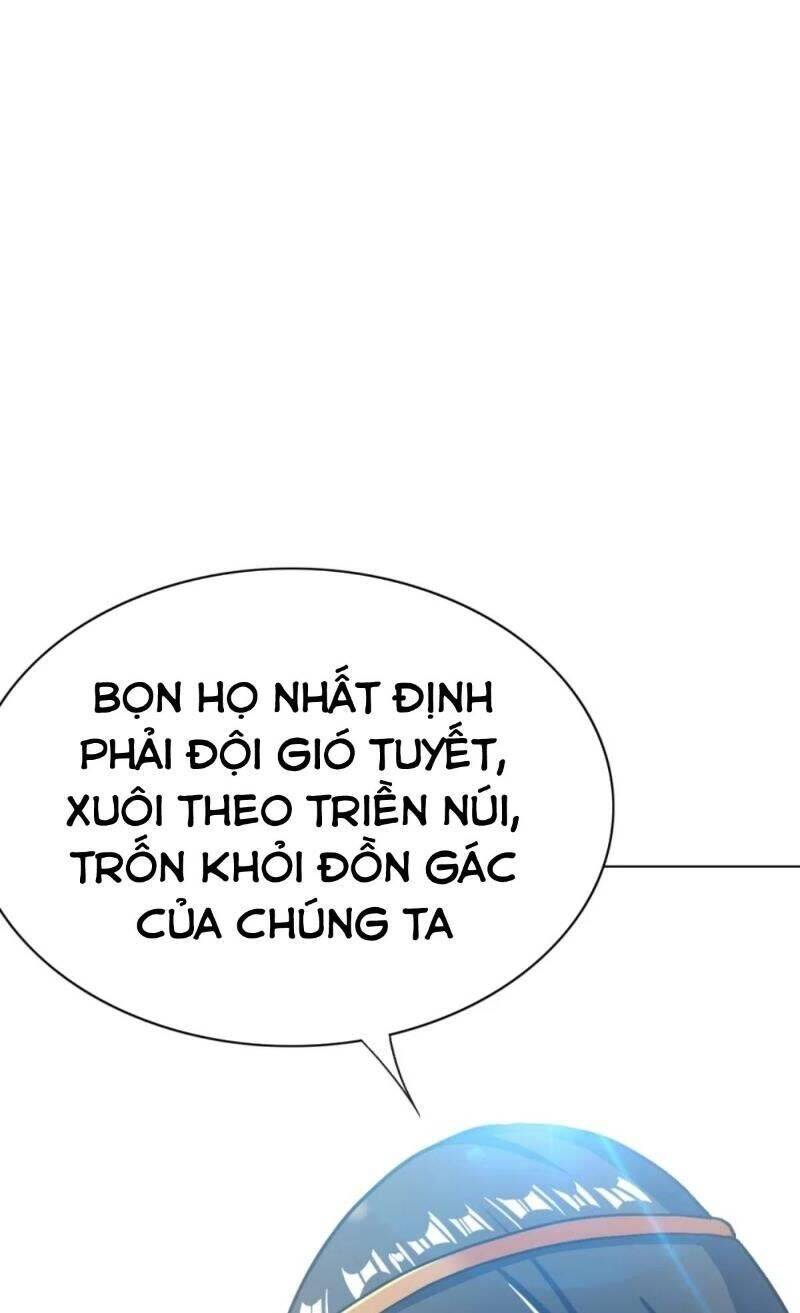 Hệ Thống Tiên Tôn Tại Đô Thị Chapter 102 - Trang 8