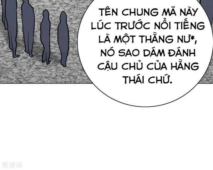 Hệ Thống Tiên Tôn Tại Đô Thị Chapter 40 - Trang 45