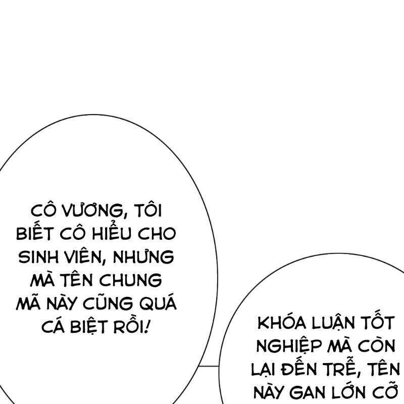 Hệ Thống Tiên Tôn Tại Đô Thị Chapter 113 - Trang 23