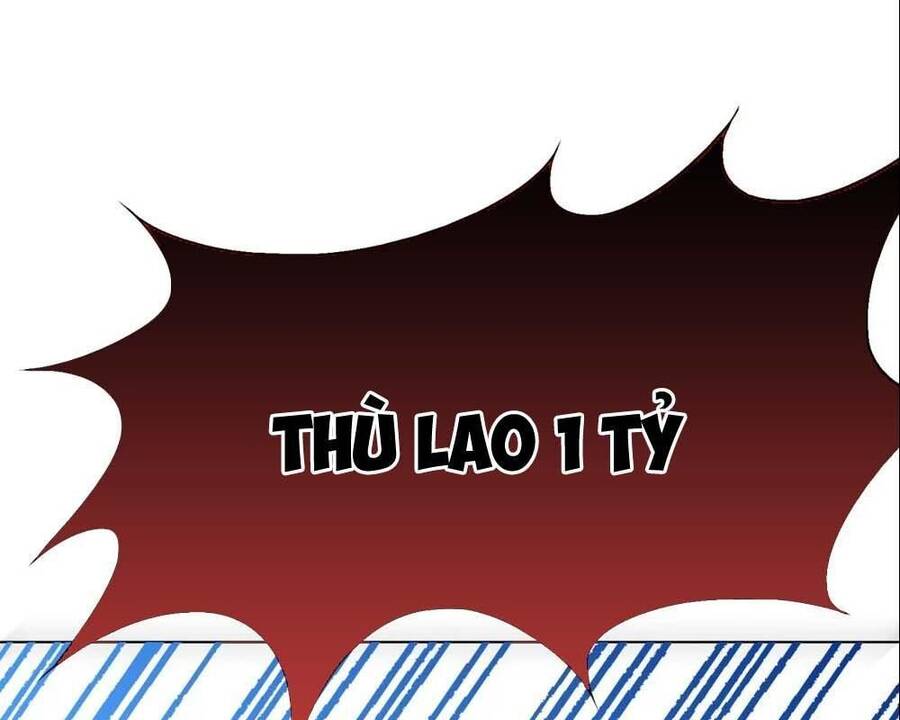 Hệ Thống Tiên Tôn Tại Đô Thị Chapter 111 - Trang 53