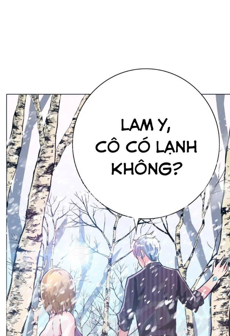 Hệ Thống Tiên Tôn Tại Đô Thị Chapter 99 - Trang 50