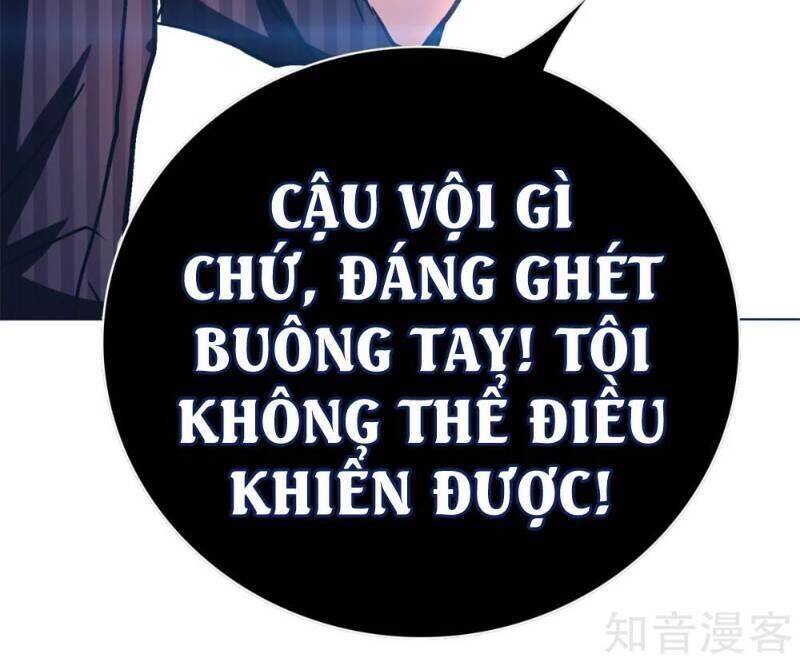 Hệ Thống Tiên Tôn Tại Đô Thị Chapter 97 - Trang 63