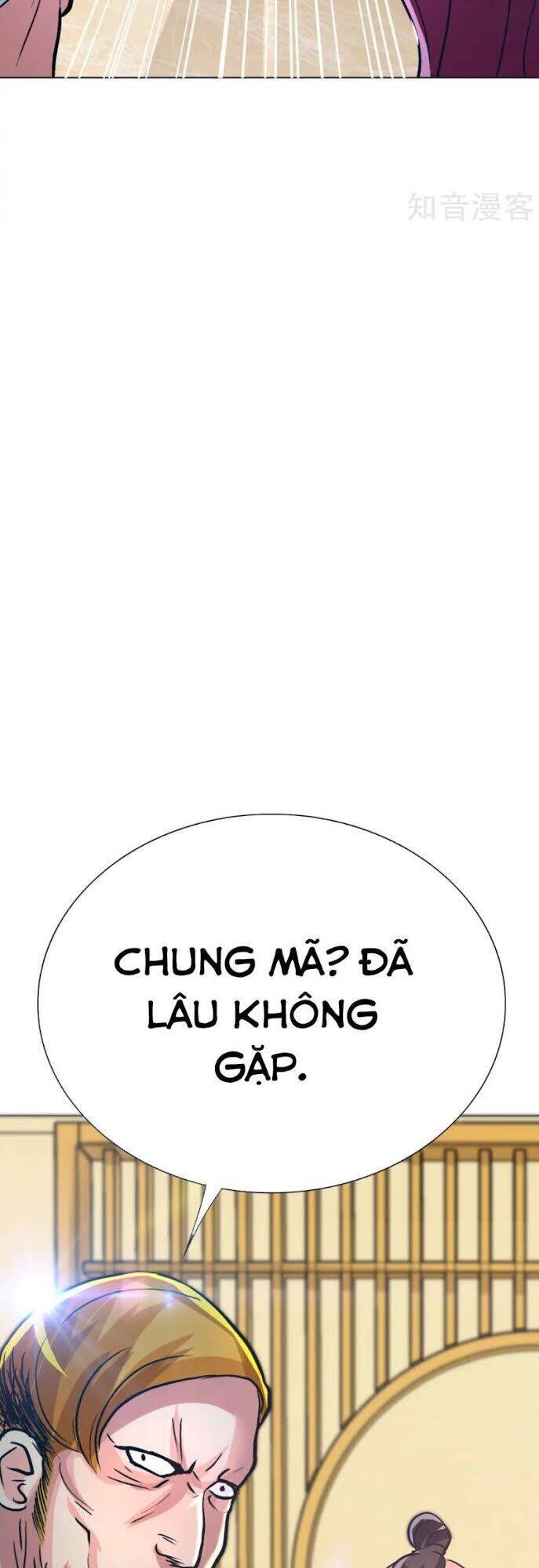 Hệ Thống Tiên Tôn Tại Đô Thị Chapter 96 - Trang 34