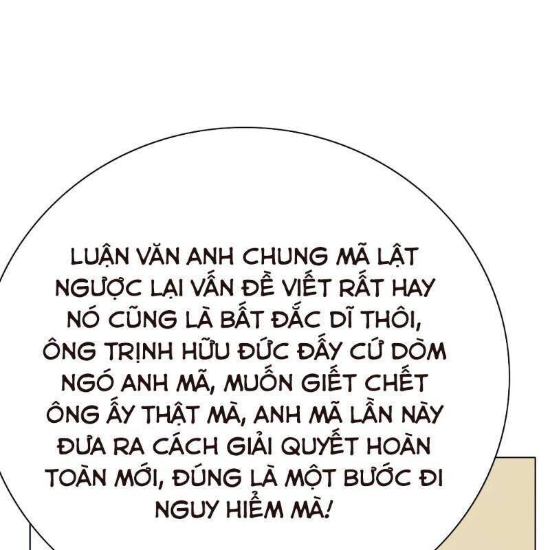 Hệ Thống Tiên Tôn Tại Đô Thị Chapter 115 - Trang 0