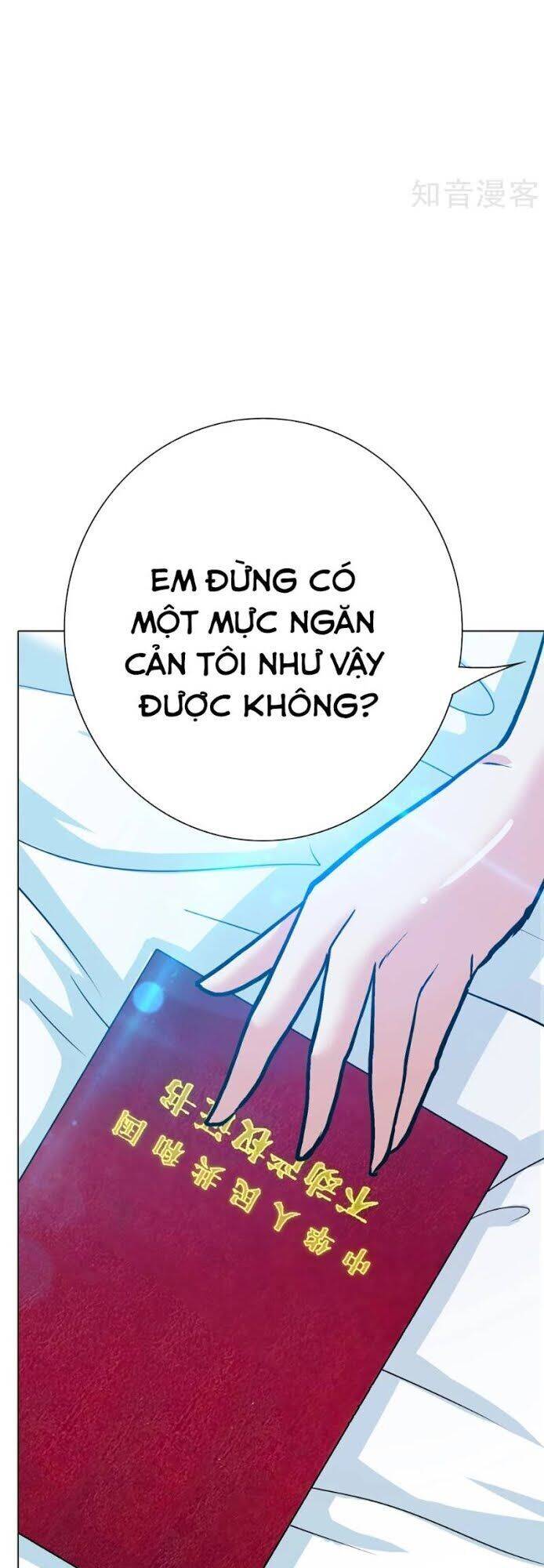 Hệ Thống Tiên Tôn Tại Đô Thị Chapter 93 - Trang 13