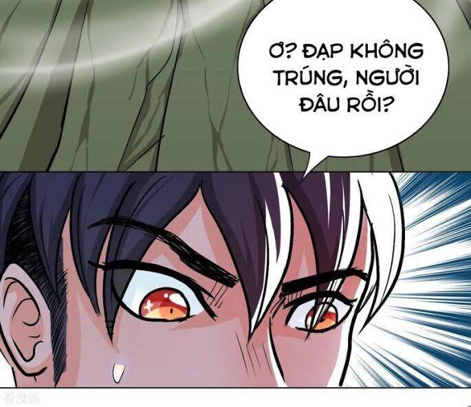 Hệ Thống Tiên Tôn Tại Đô Thị Chapter 27 - Trang 26