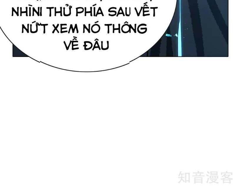 Hệ Thống Tiên Tôn Tại Đô Thị Chapter 98 - Trang 65