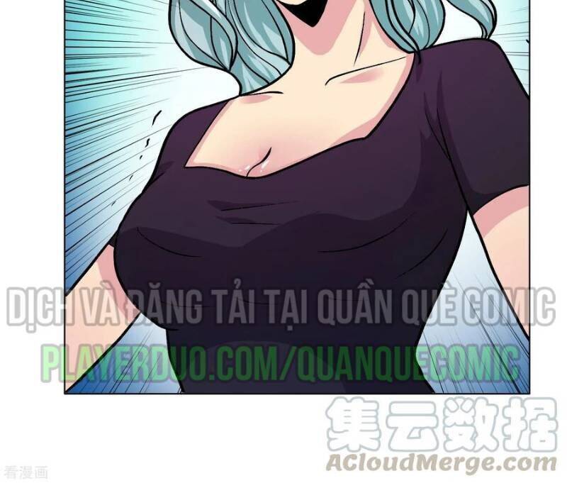 Hệ Thống Tiên Tôn Tại Đô Thị Chapter 20 - Trang 8